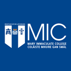 MIC CampusConnect icon
