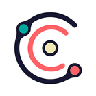 آیکون‌ CampusConnect