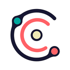 CampusConnect 图标