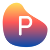 PixBloom APK