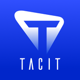 Tacit App