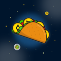 Taco Universe - WAX Gaming