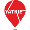 TAFE YATRIE ikon