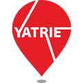 TAFE YATRIE