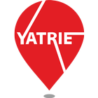 TAFE YATRIE icône