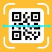 QR to CSV APK