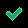TAGBASE icon