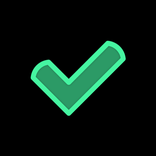 TAGBASE