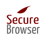 Taglio Secure Browser - Beta ícone