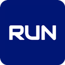 TagoRun APK