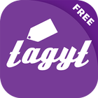 Tagyt.io (Ads) icône