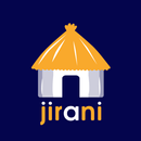 Jirani APK