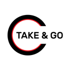Take&Go icon