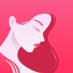 FaceTone: Face Fitness & Yoga 图标