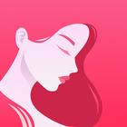 FaceTone icon