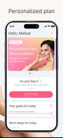 FaceTone screenshot 1