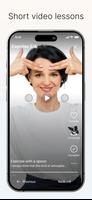FaceTone screenshot 2