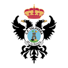 CF TALAVERA icon