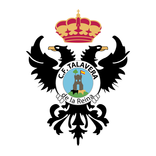 CF TALAVERA