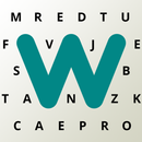 APK Word Search Pro