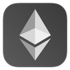 Talketh APK