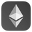 Talketh APK