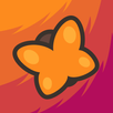 Taming.io APK