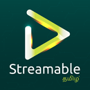 Tamil Movies APK