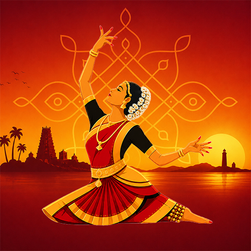 Tamil Movies