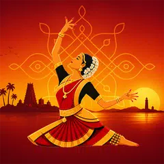 Tamil Movies