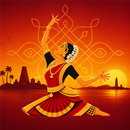 Tamil Movies APK