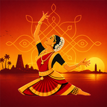 Tamil Movies