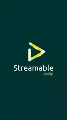 Tamil Movies XAPK Herunterladen