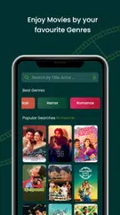 Tamil Movies XAPK Herunterladen