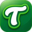 Tamtego icon