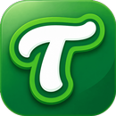 Tamtego APK