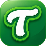 Tamtego