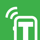Tango Tango APK