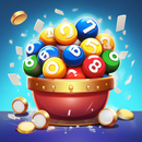 Bingo Party! APK