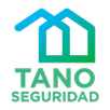 Tano Seguridad APK