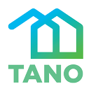 Tano APK