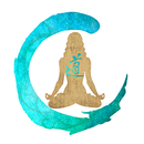 Tao of Venus APK
