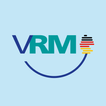 D-Ticket VRM Zeichen