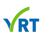 VRT D-Jobticket иконка