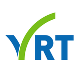VRT D-Jobticket