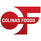 Colinas Foods 圖標