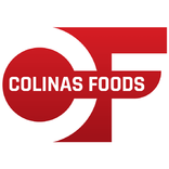”Colinas Foods