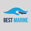 Best Marine : Online Shopping