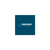 DIGICODES: Buy Games Instantly icon