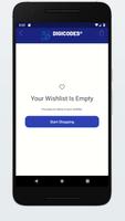 DIGICODES: Buy Games Instantly screenshot 2